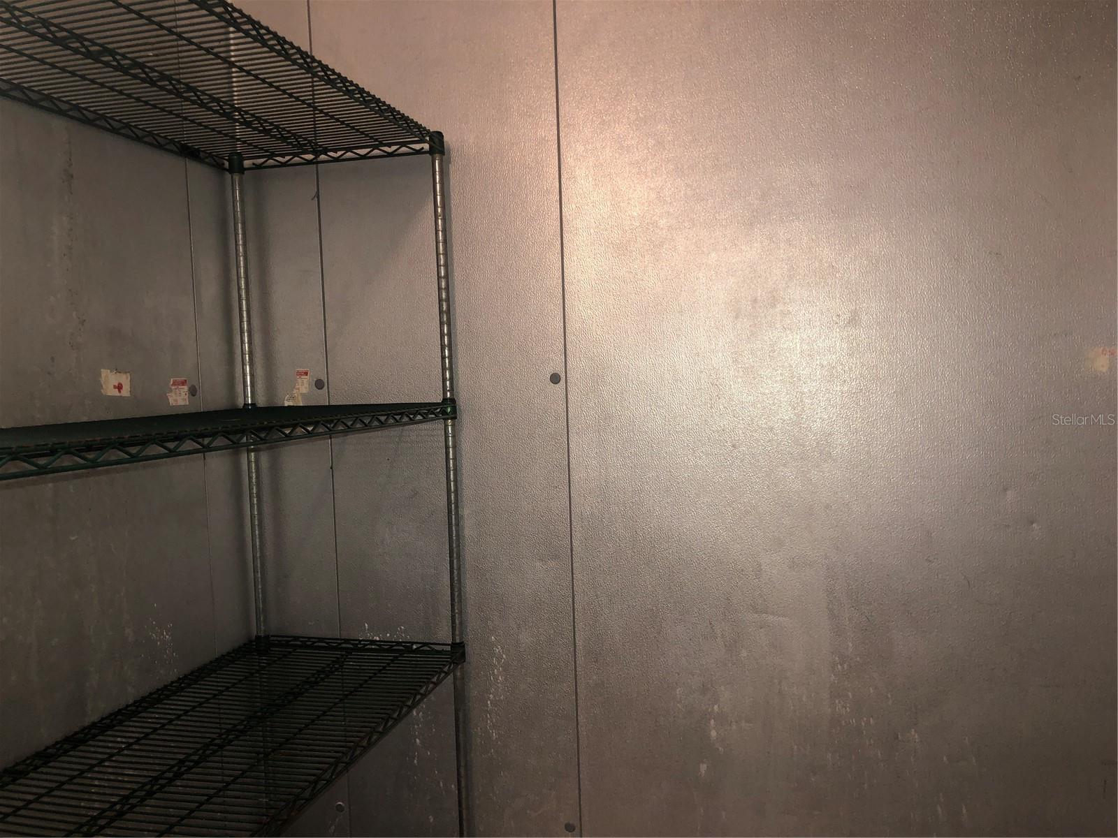 WEST SEBRING ADD - Commercial Lease