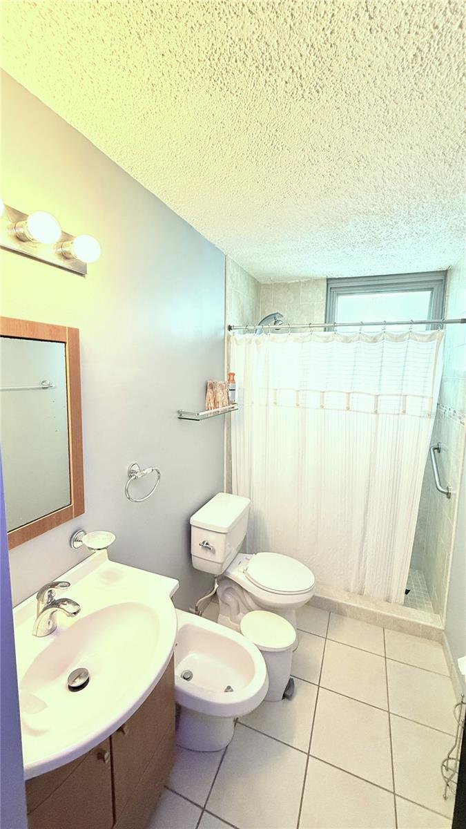 CONDOMINIO DOS MARINAS TORRE II - Residential