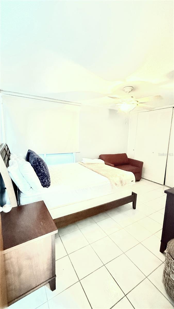 CONDOMINIO DOS MARINAS TORRE II - Residential