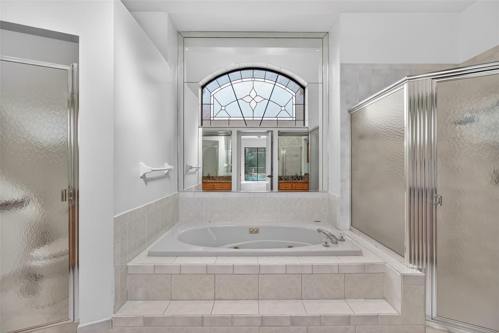 HUNTERS RIDGE - Residential