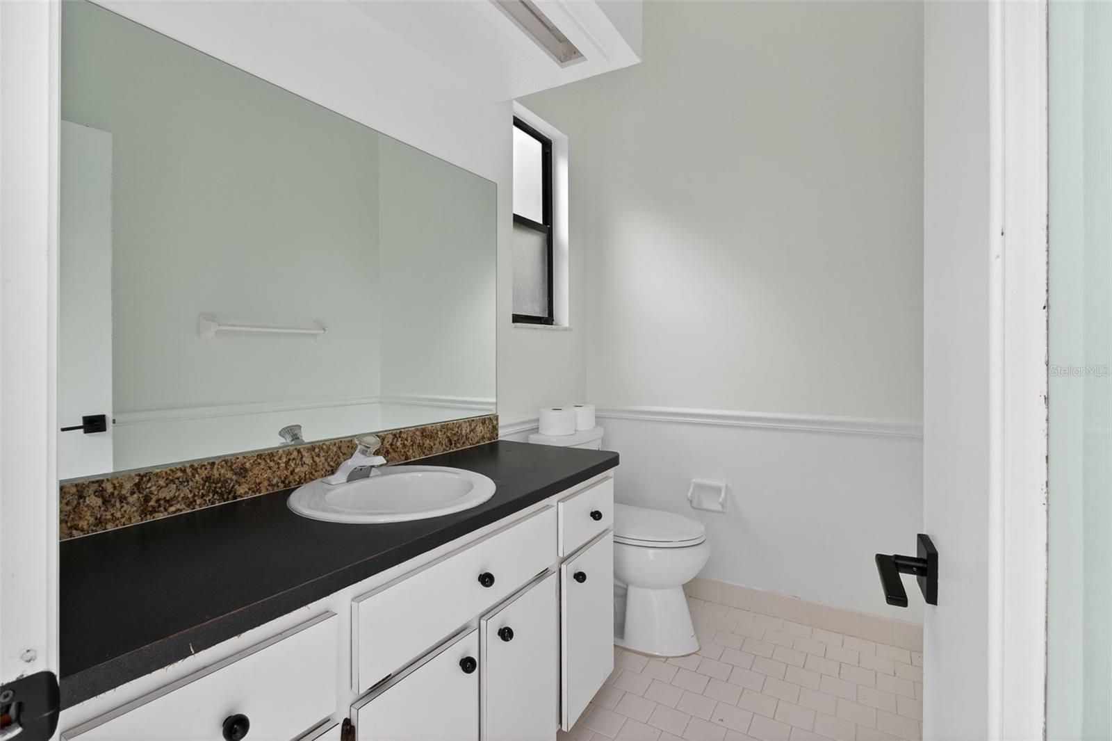 HUNTERS RIDGE - Residential