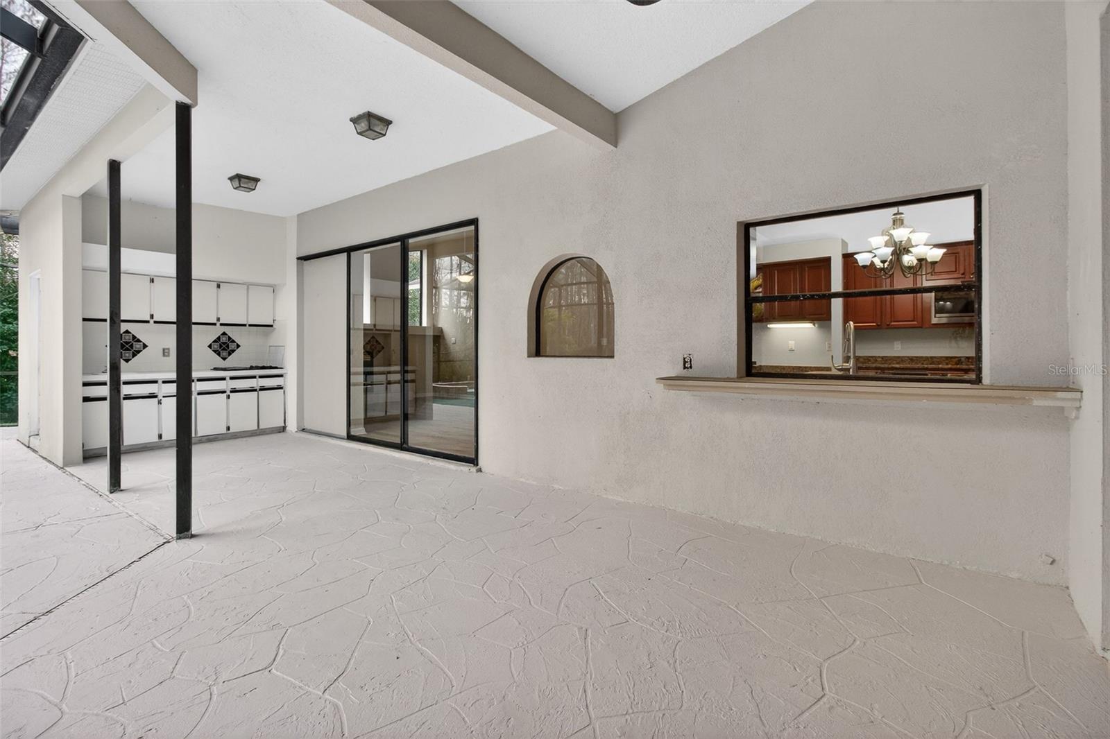 HUNTERS RIDGE - Residential