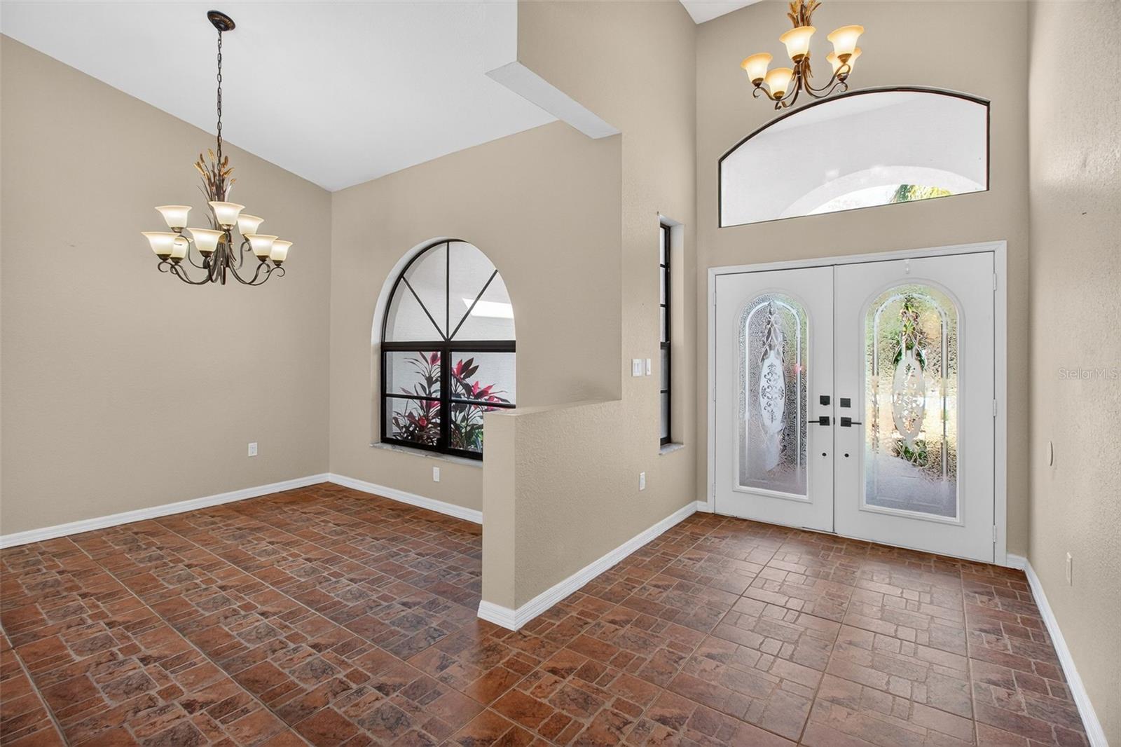 HUNTERS RIDGE - Residential