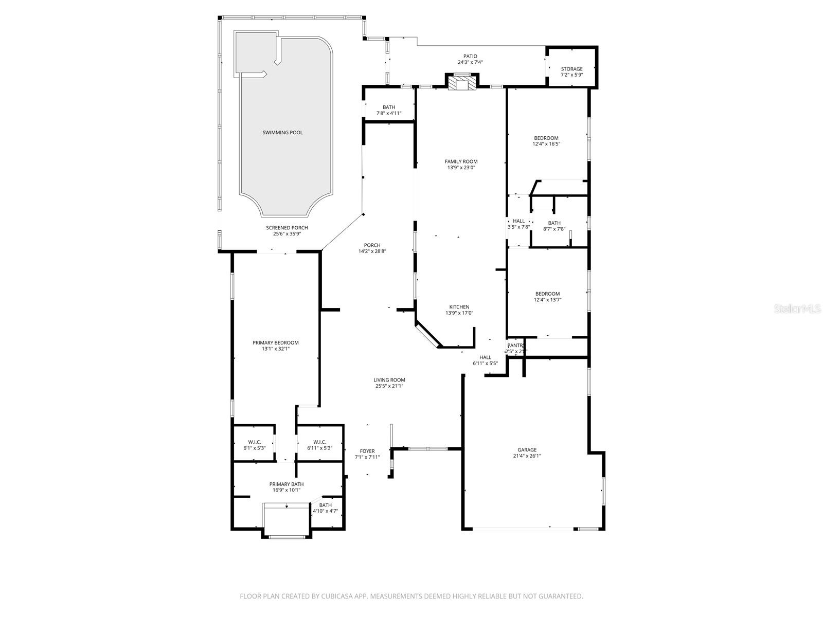 HUNTERS RIDGE - Residential
