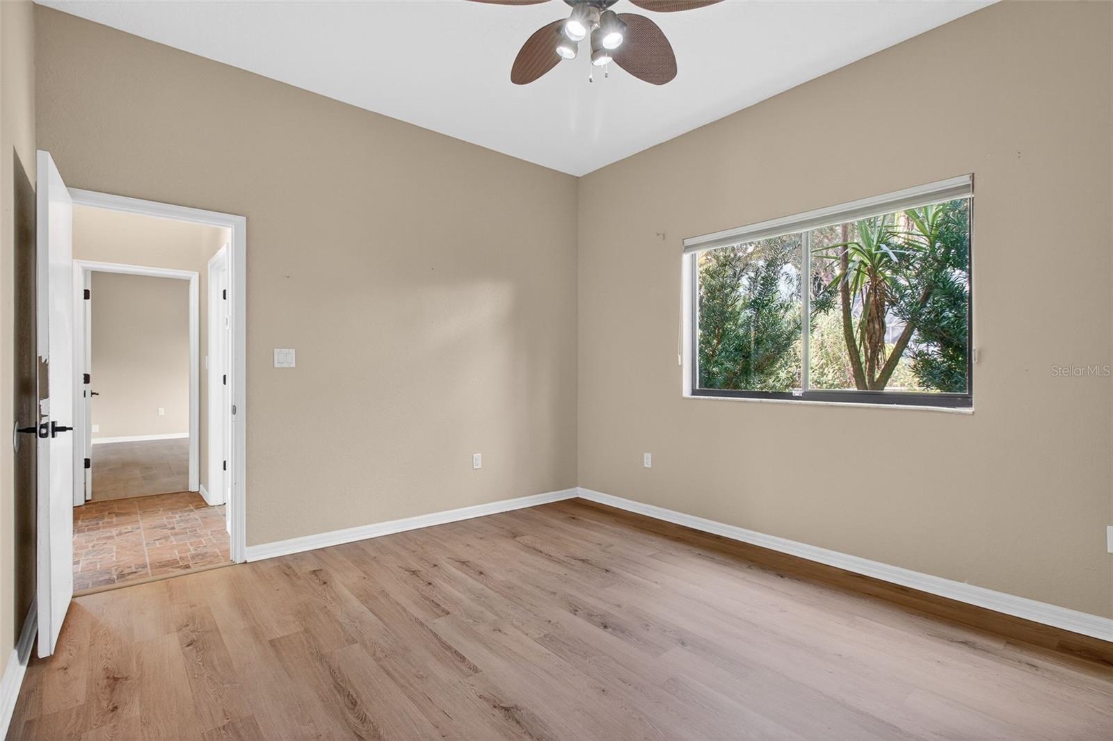 HUNTERS RIDGE - Residential