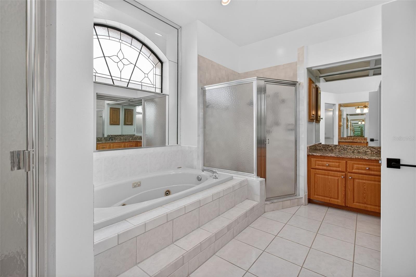 HUNTERS RIDGE - Residential