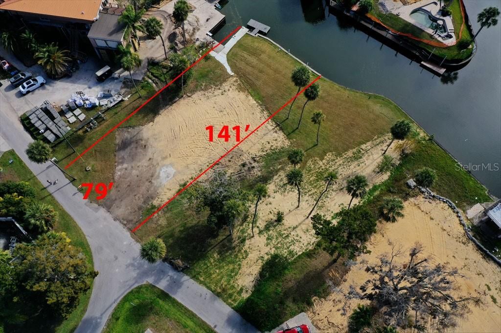 Photo of 1845 SE 3rd Court, Crystal River, FL 34429 (MLS # G5105487)