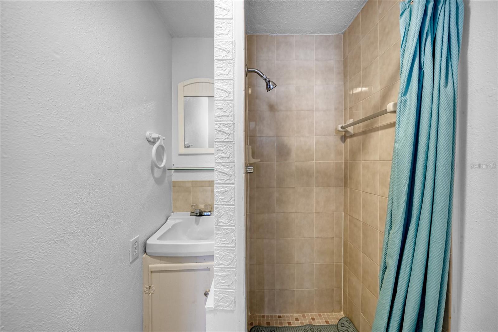 PORT CHARLOTTE SEC 006 - Residential