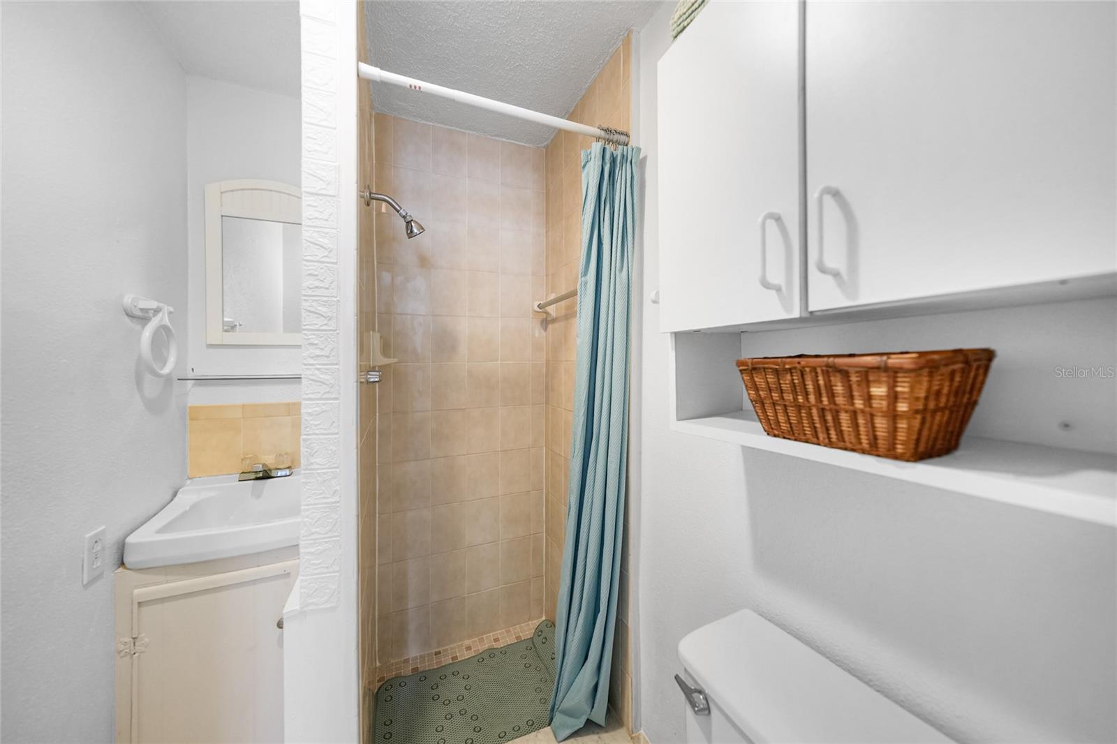 PORT CHARLOTTE SEC 006 - Residential