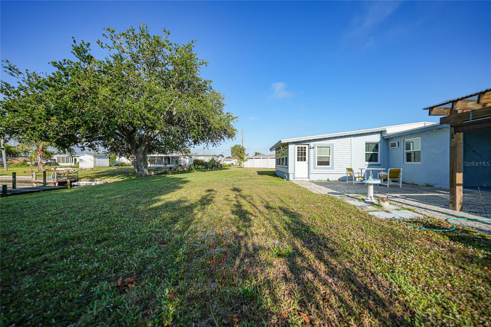 PORT CHARLOTTE SEC 006 - Residential