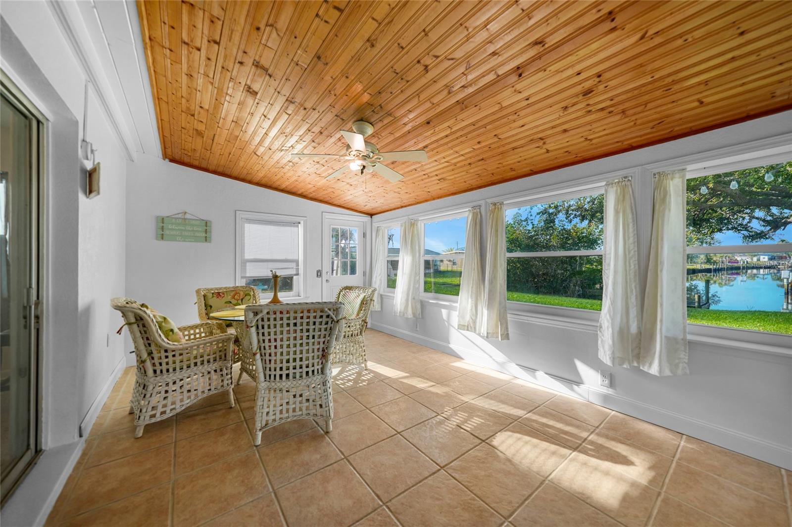 PORT CHARLOTTE SEC 006 - Residential