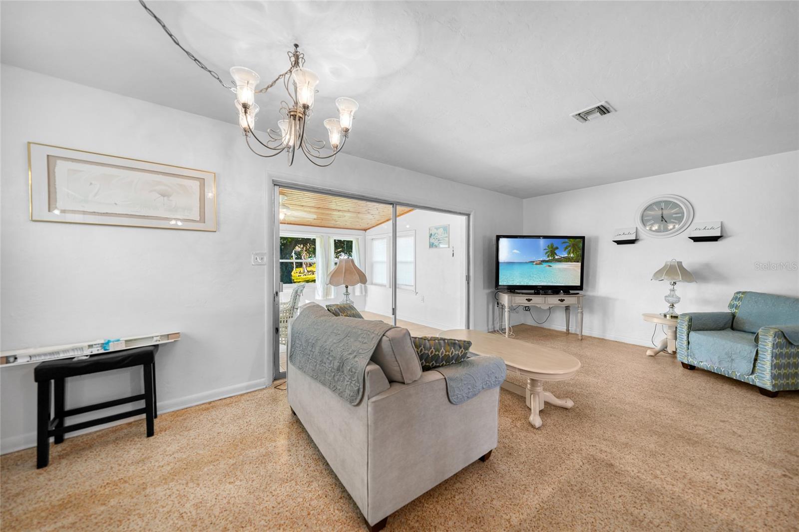 PORT CHARLOTTE SEC 006 - Residential