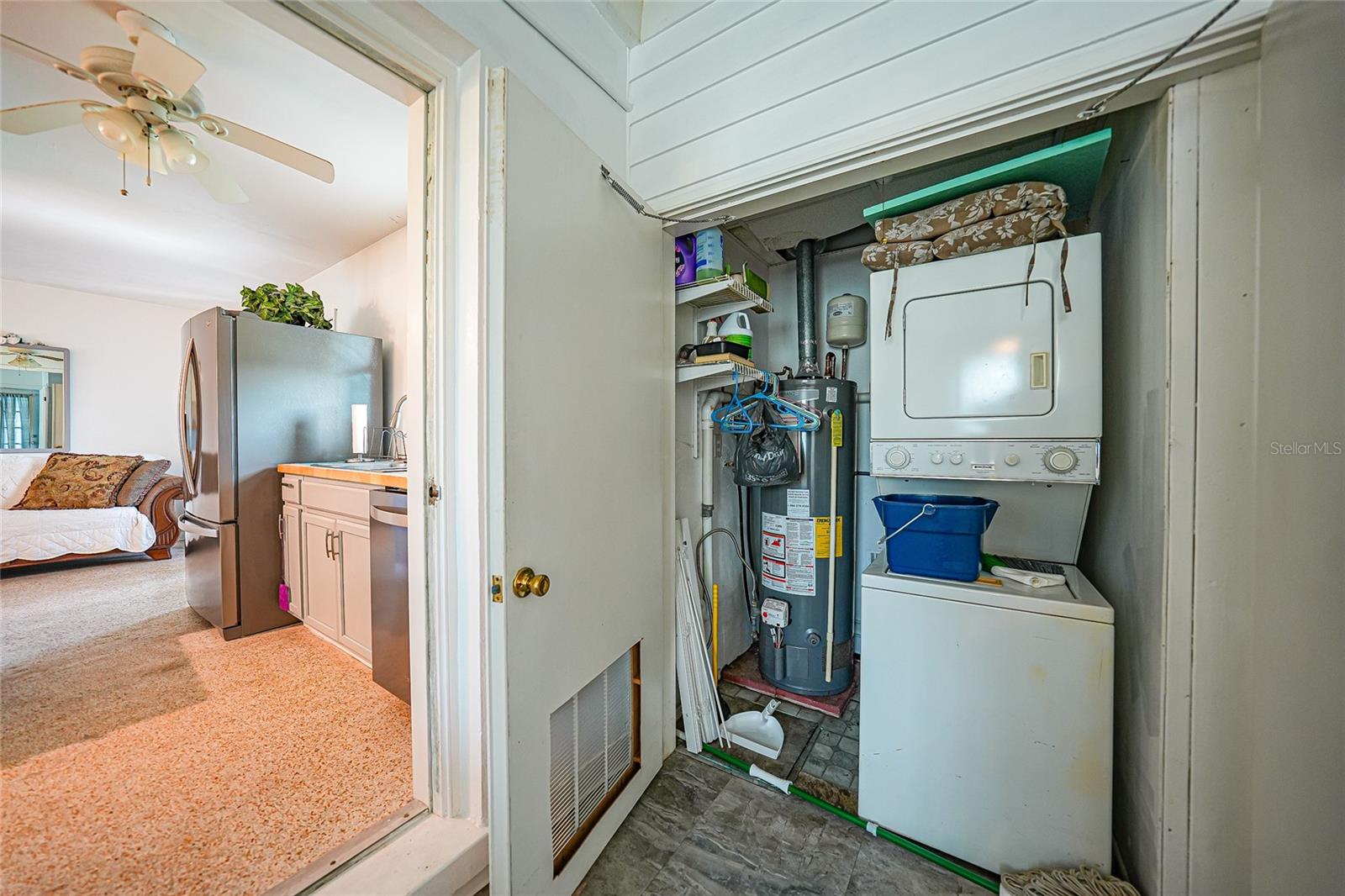 PORT CHARLOTTE SEC 006 - Residential