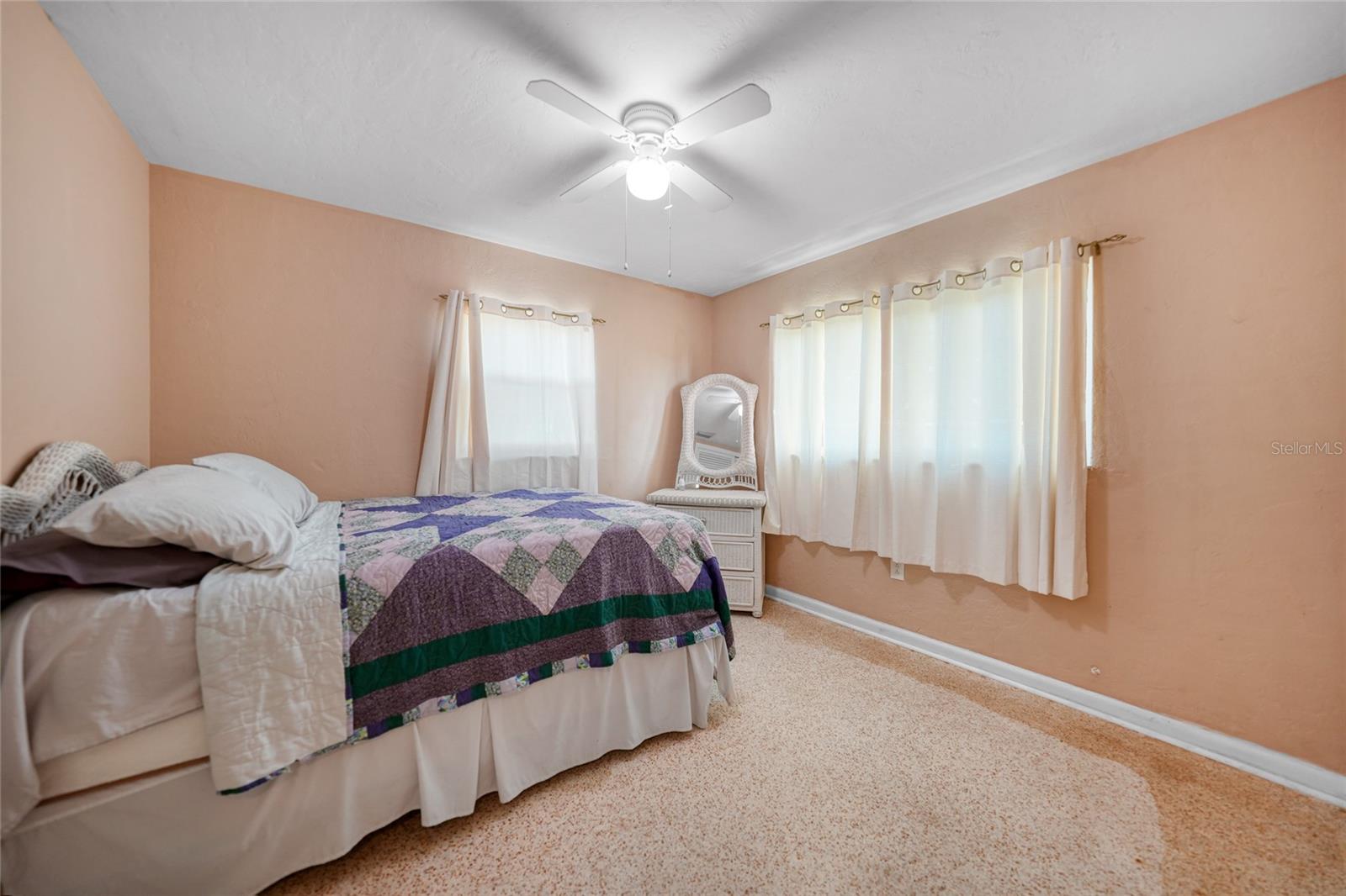 PORT CHARLOTTE SEC 006 - Residential