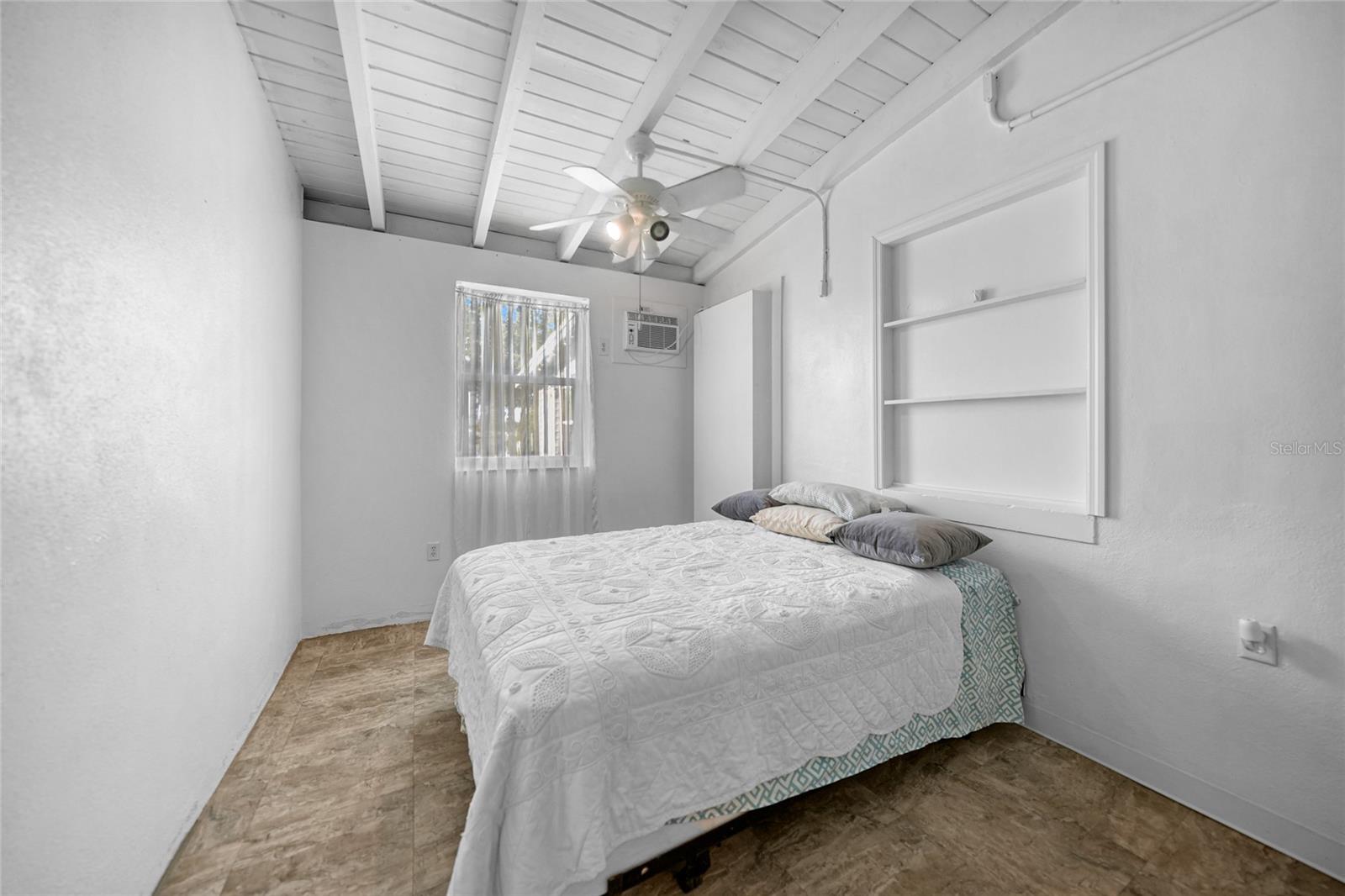 PORT CHARLOTTE SEC 006 - Residential