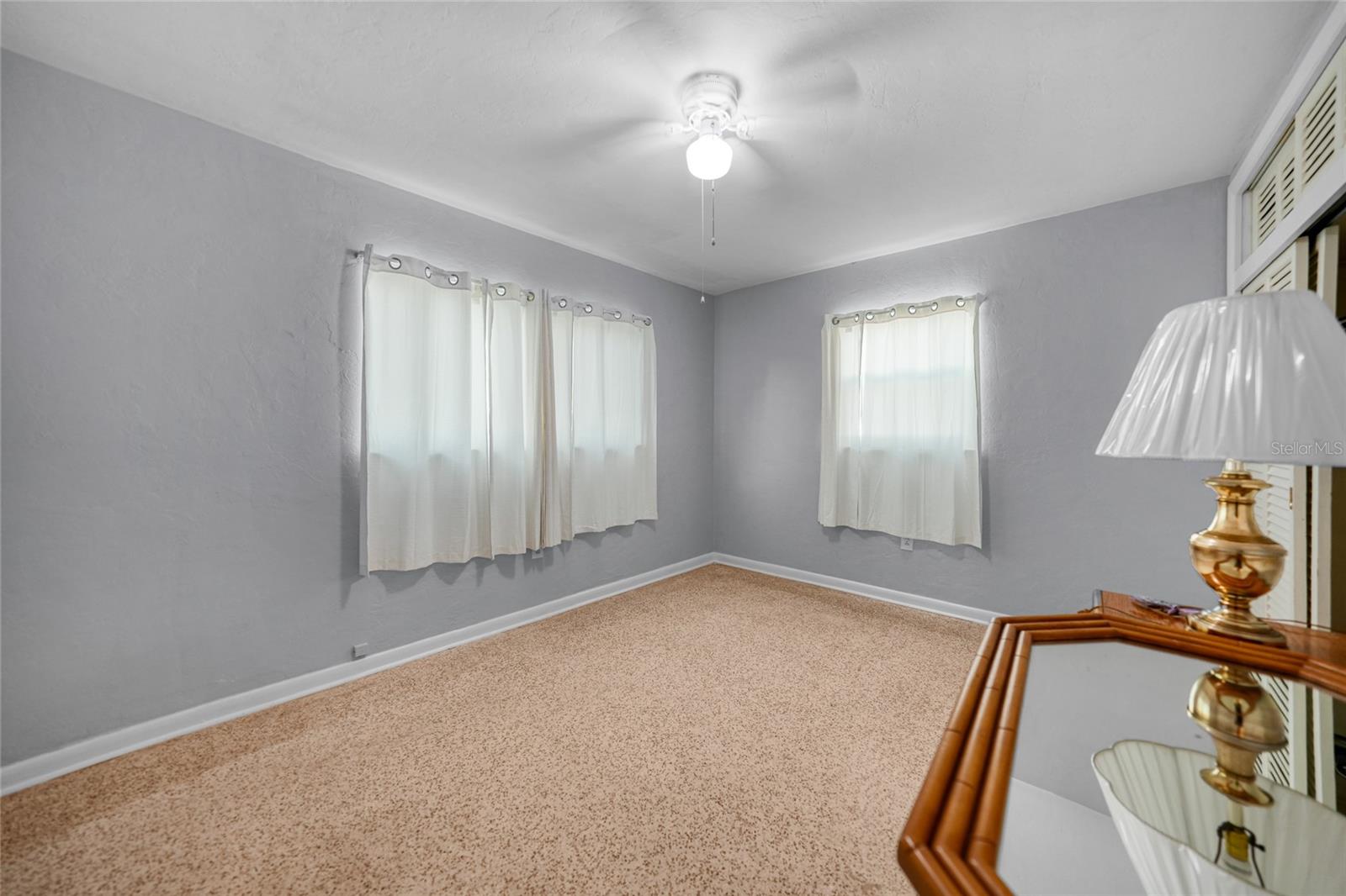 PORT CHARLOTTE SEC 006 - Residential