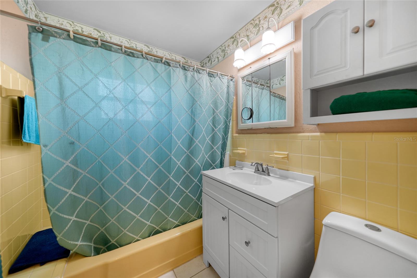 PORT CHARLOTTE SEC 006 - Residential