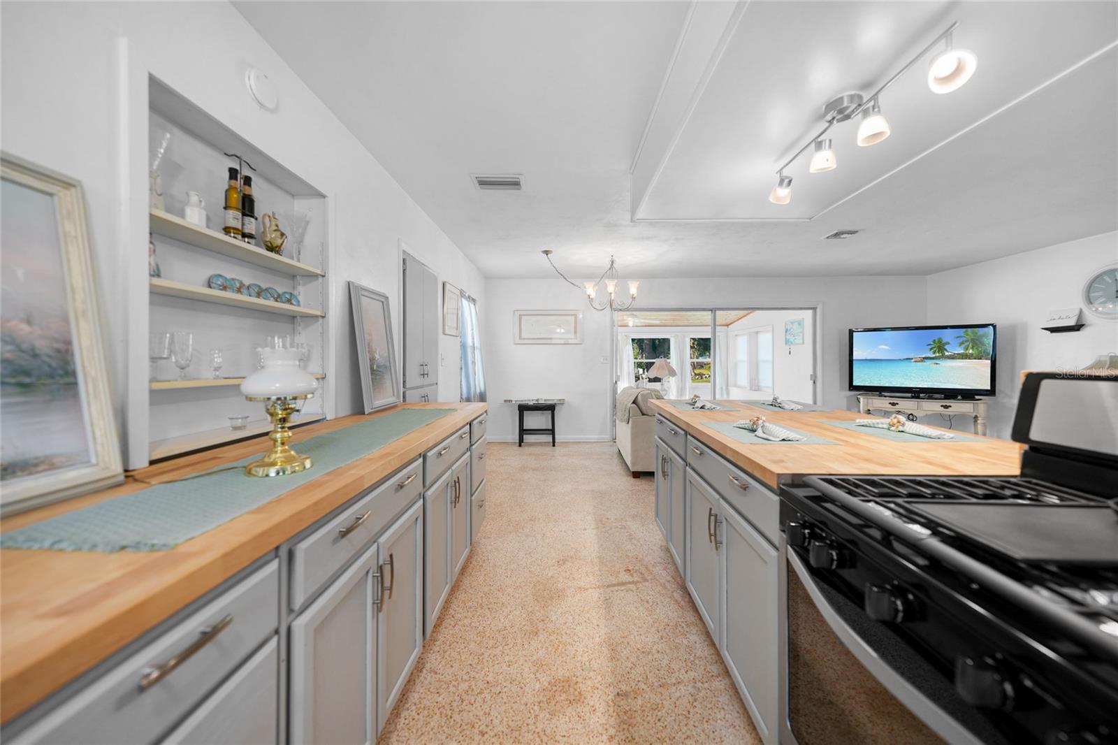 PORT CHARLOTTE SEC 006 - Residential