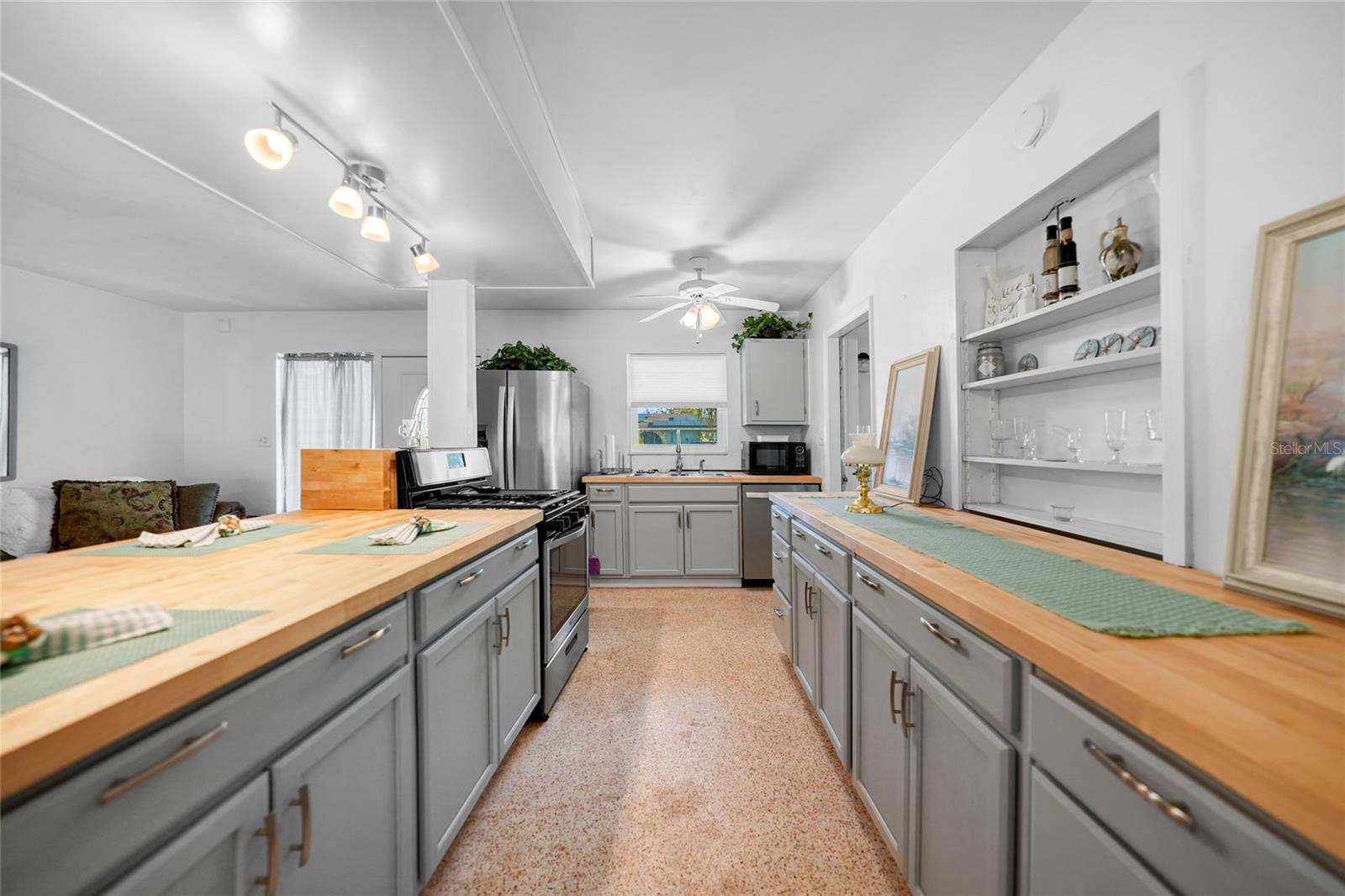 PORT CHARLOTTE SEC 006 - Residential