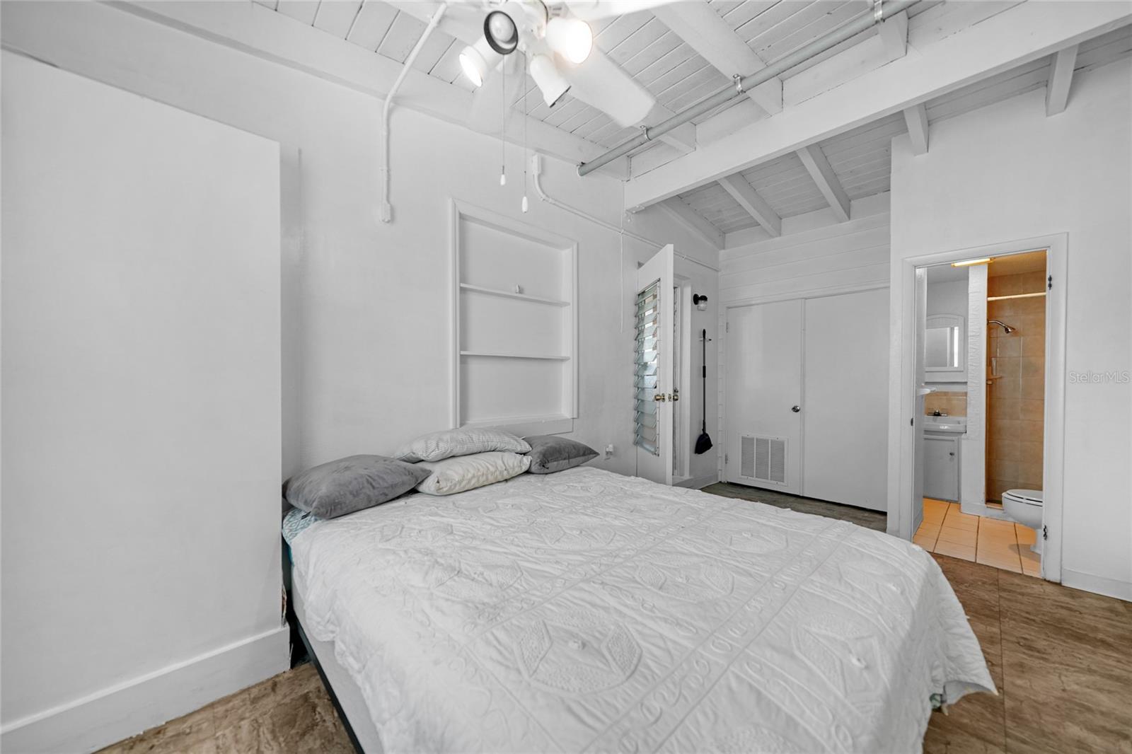 PORT CHARLOTTE SEC 006 - Residential