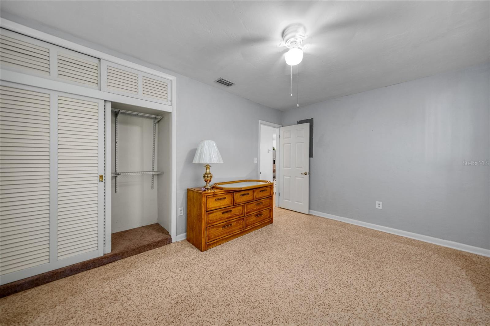 PORT CHARLOTTE SEC 006 - Residential