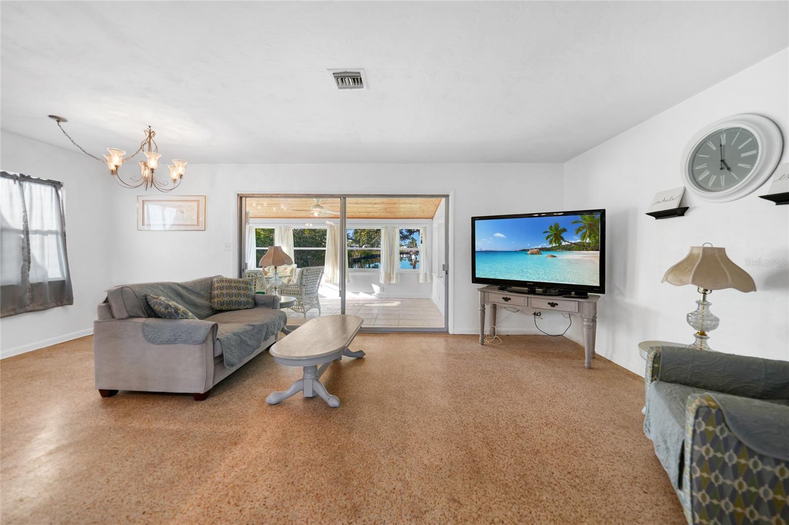 PORT CHARLOTTE SEC 006 - Residential