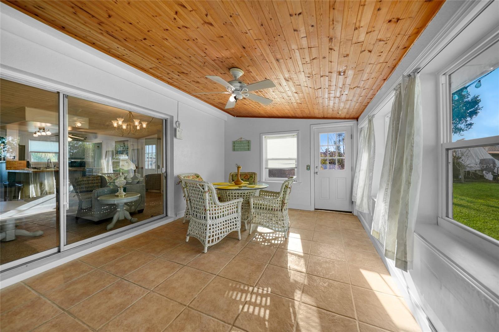 PORT CHARLOTTE SEC 006 - Residential