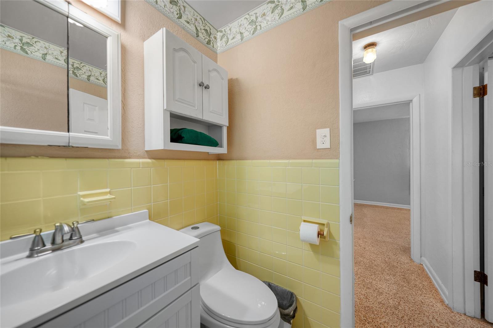 PORT CHARLOTTE SEC 006 - Residential