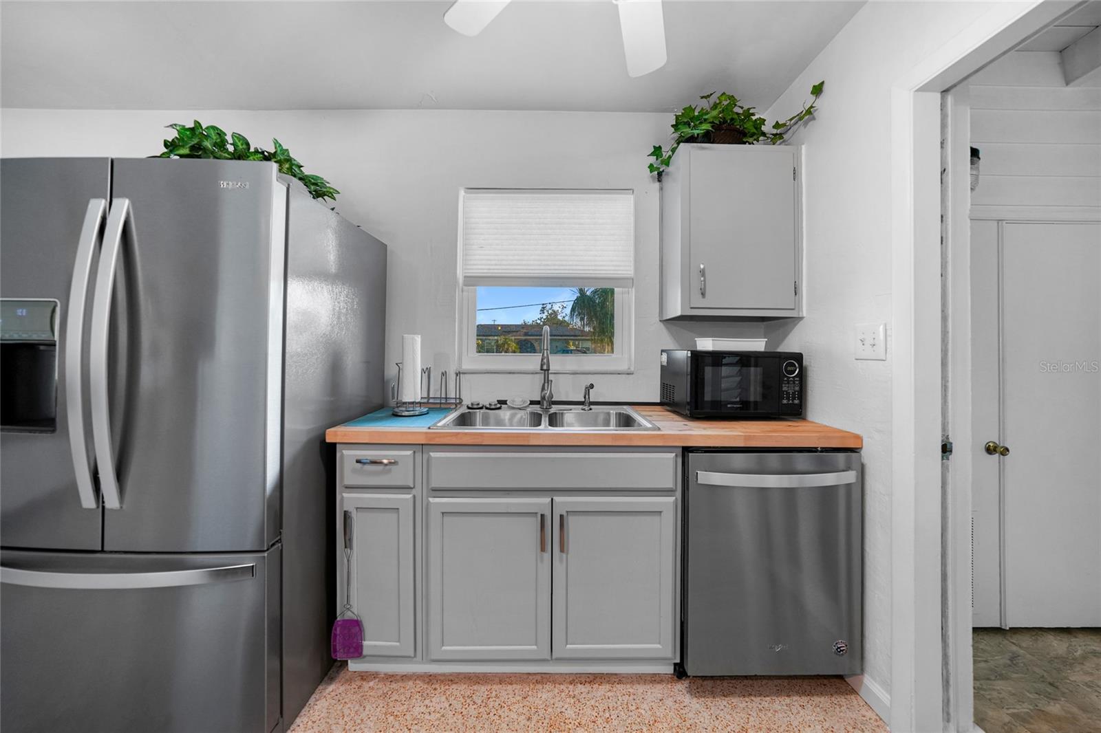 PORT CHARLOTTE SEC 006 - Residential