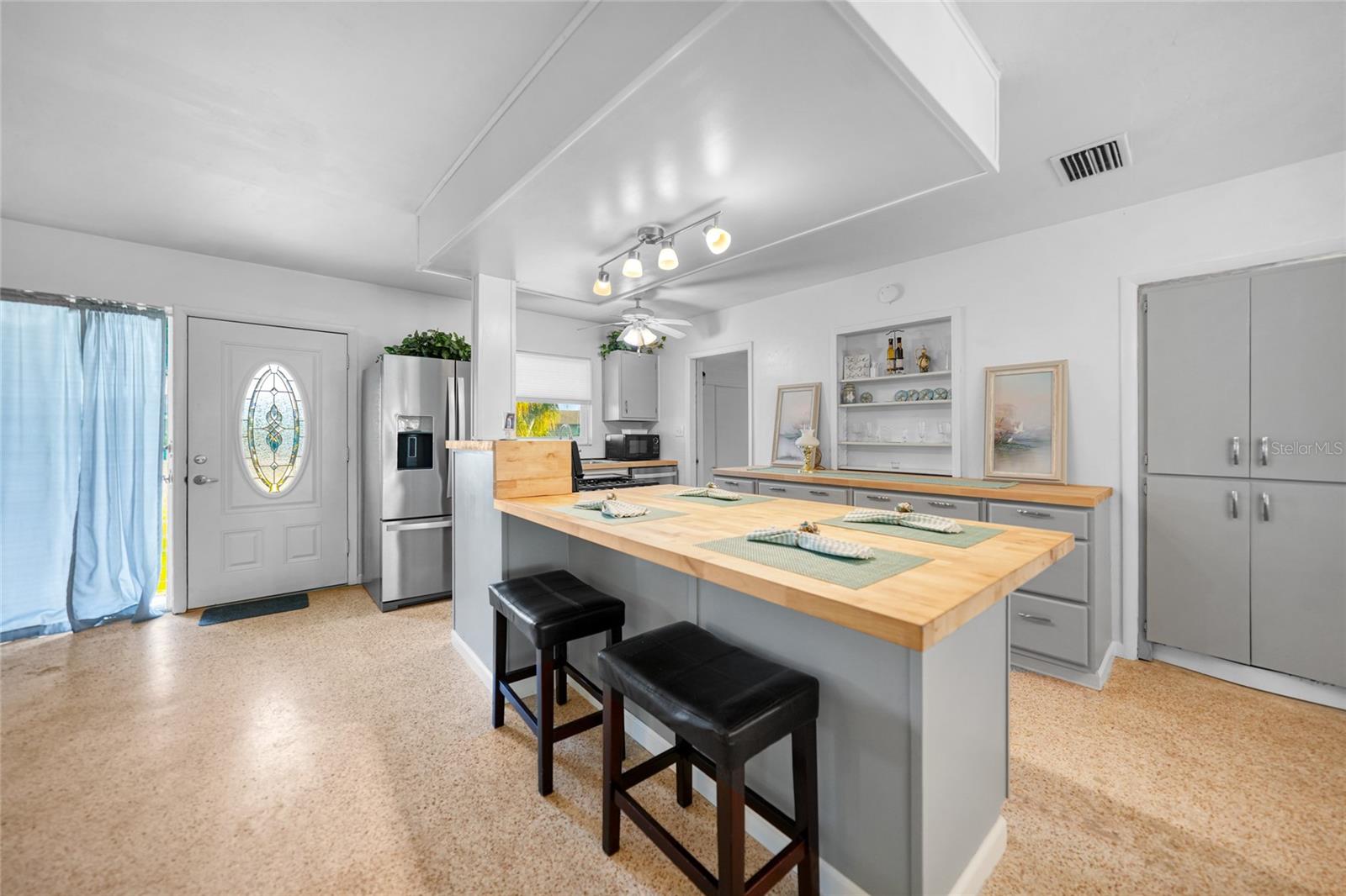 PORT CHARLOTTE SEC 006 - Residential