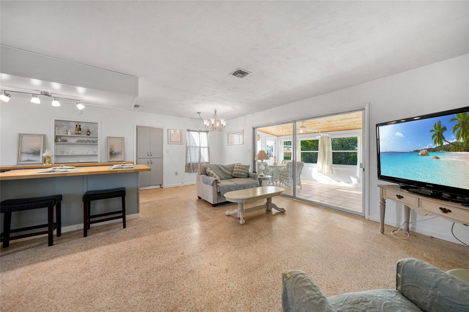 PORT CHARLOTTE SEC 006 - Residential