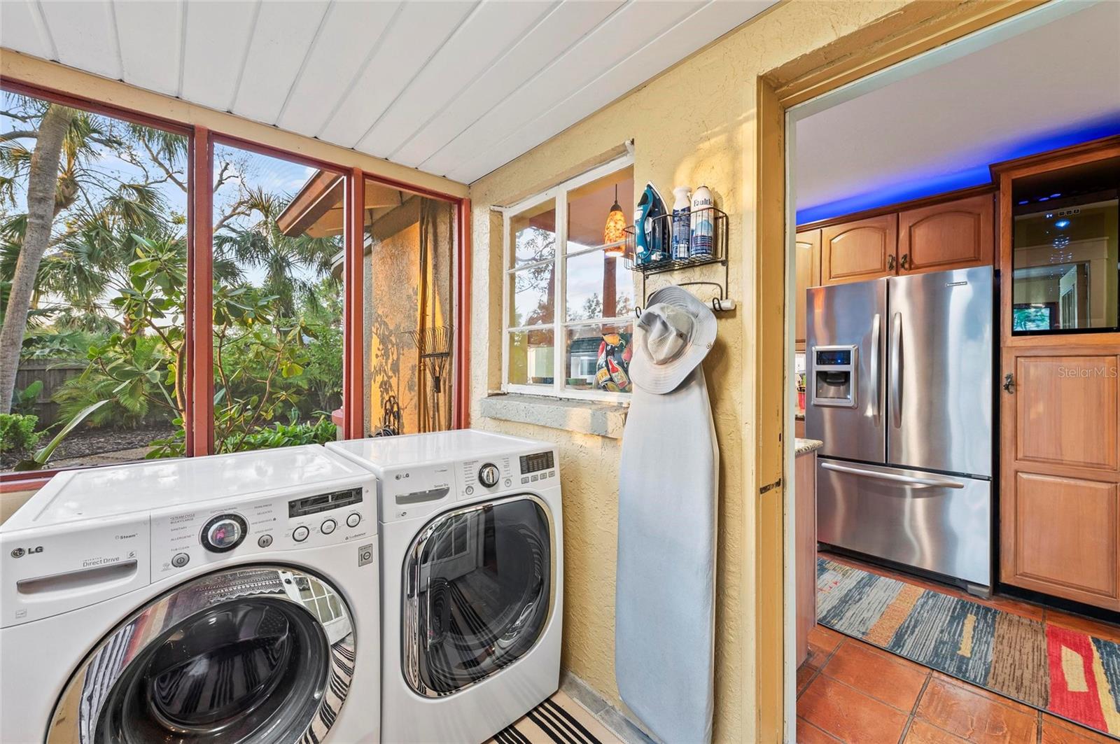 BAY HAVEN - Residential Income