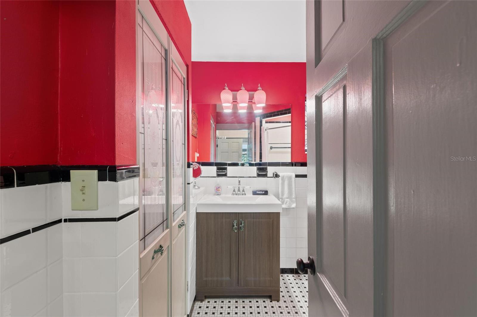 BAY HAVEN - Residential Income