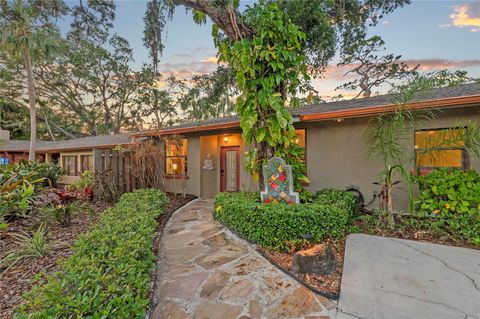 941 VIRGINIA DRIVE SARASOTA FL 34234