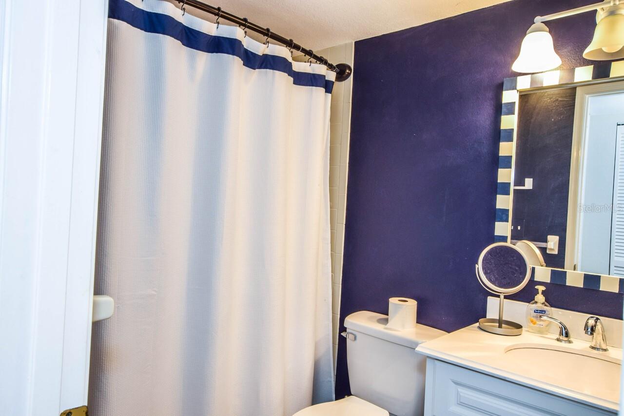 FARMINGTON VISTAS - Residential