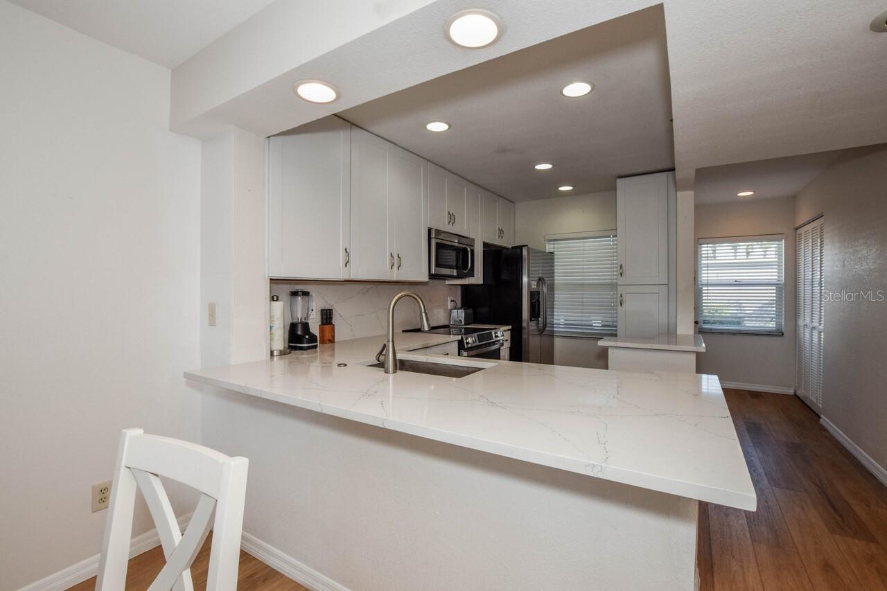 FARMINGTON VISTAS - Residential