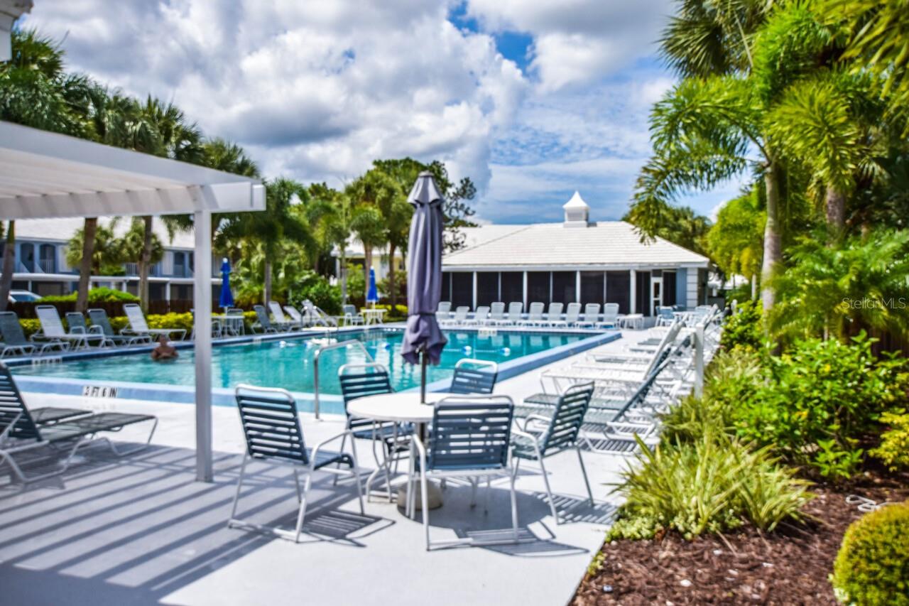 FARMINGTON VISTAS - Residential