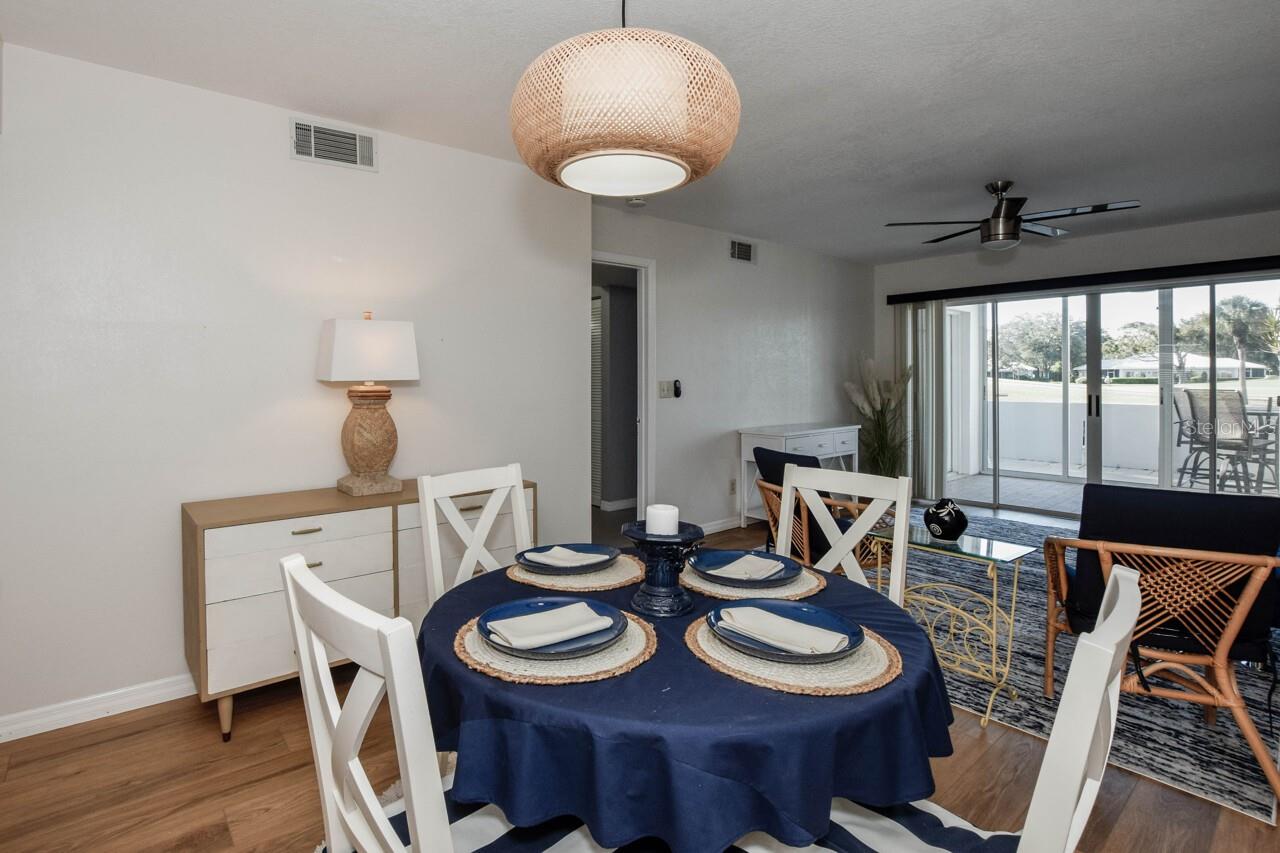 FARMINGTON VISTAS - Residential