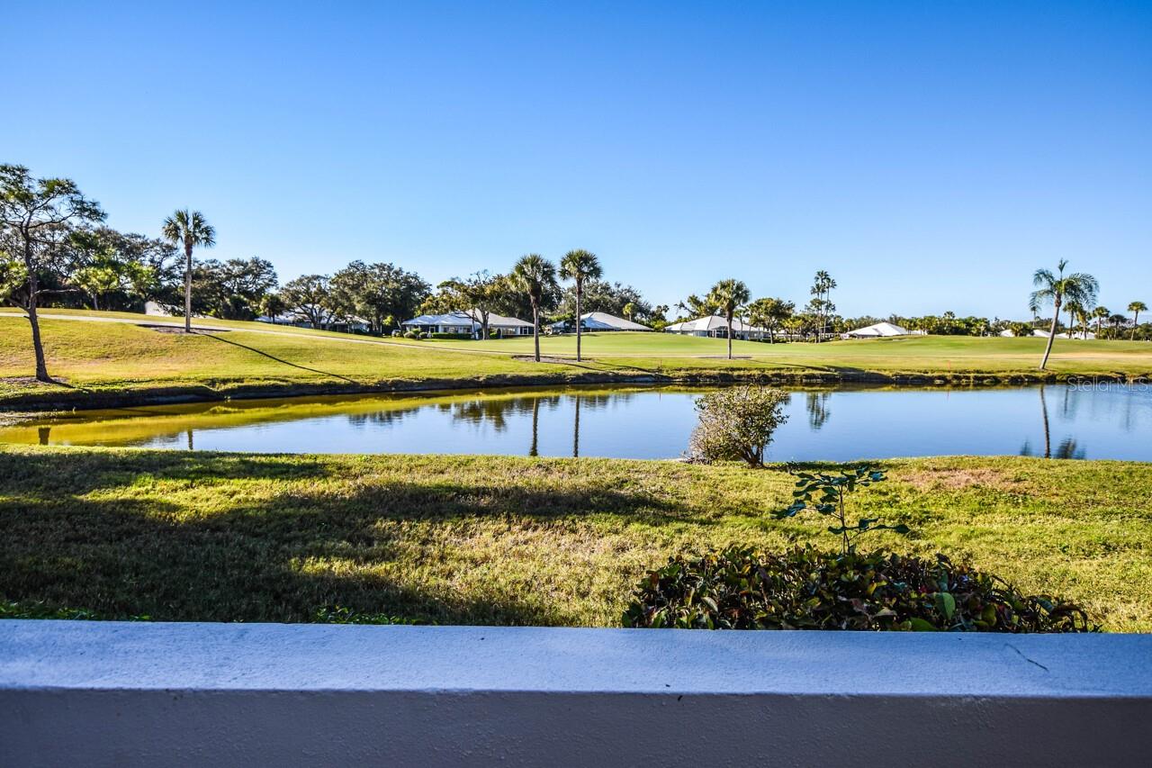 FARMINGTON VISTAS - Residential