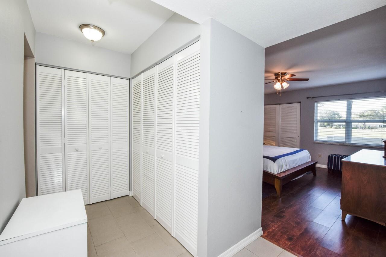 FARMINGTON VISTAS - Residential