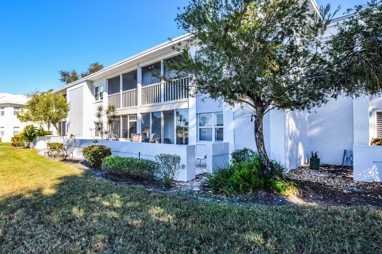 FARMINGTON VISTAS - Residential