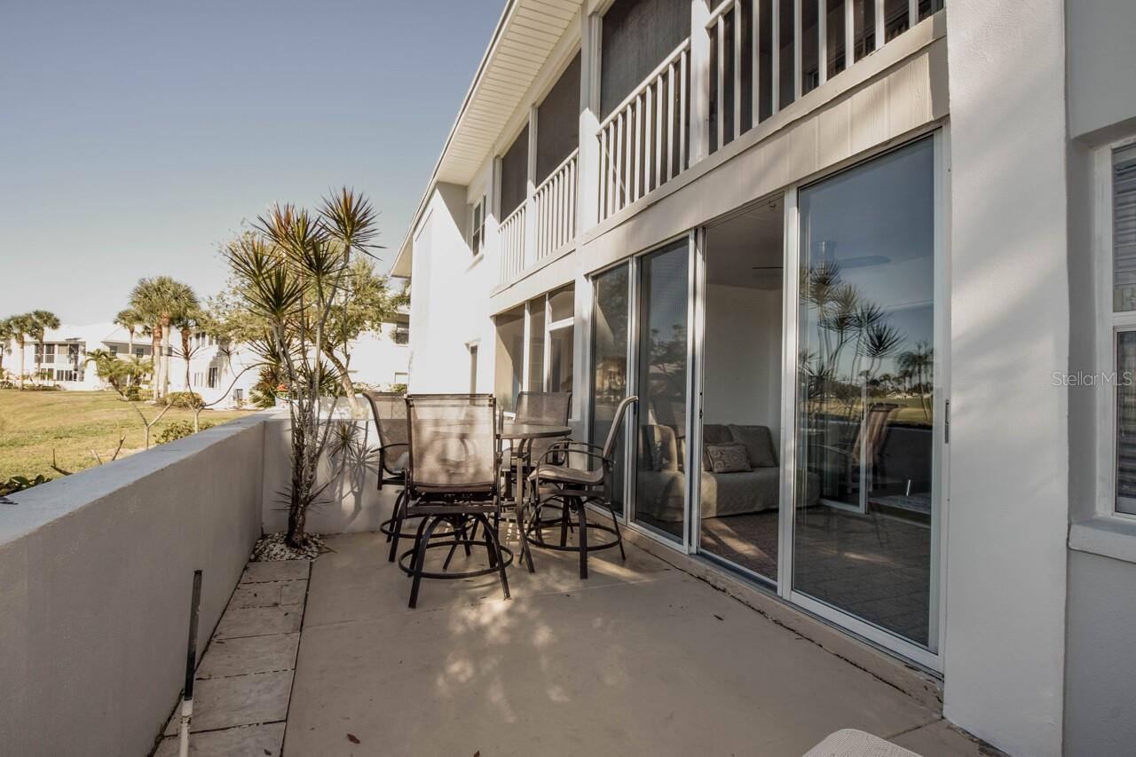 FARMINGTON VISTAS - Residential