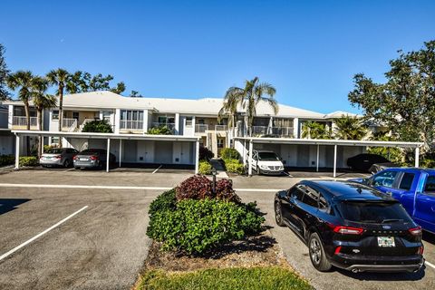427 CERROMAR LANE 356 VENICE FL 34293