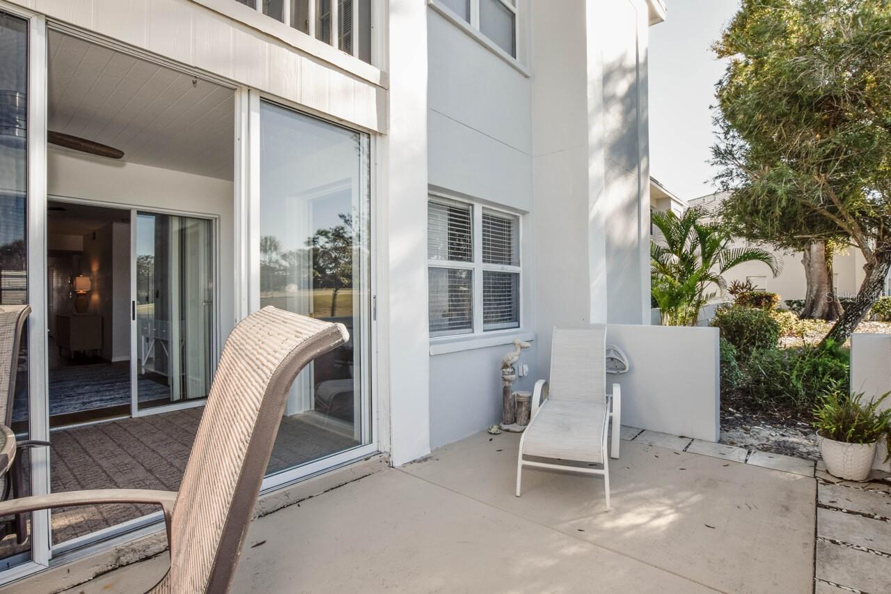 FARMINGTON VISTAS - Residential