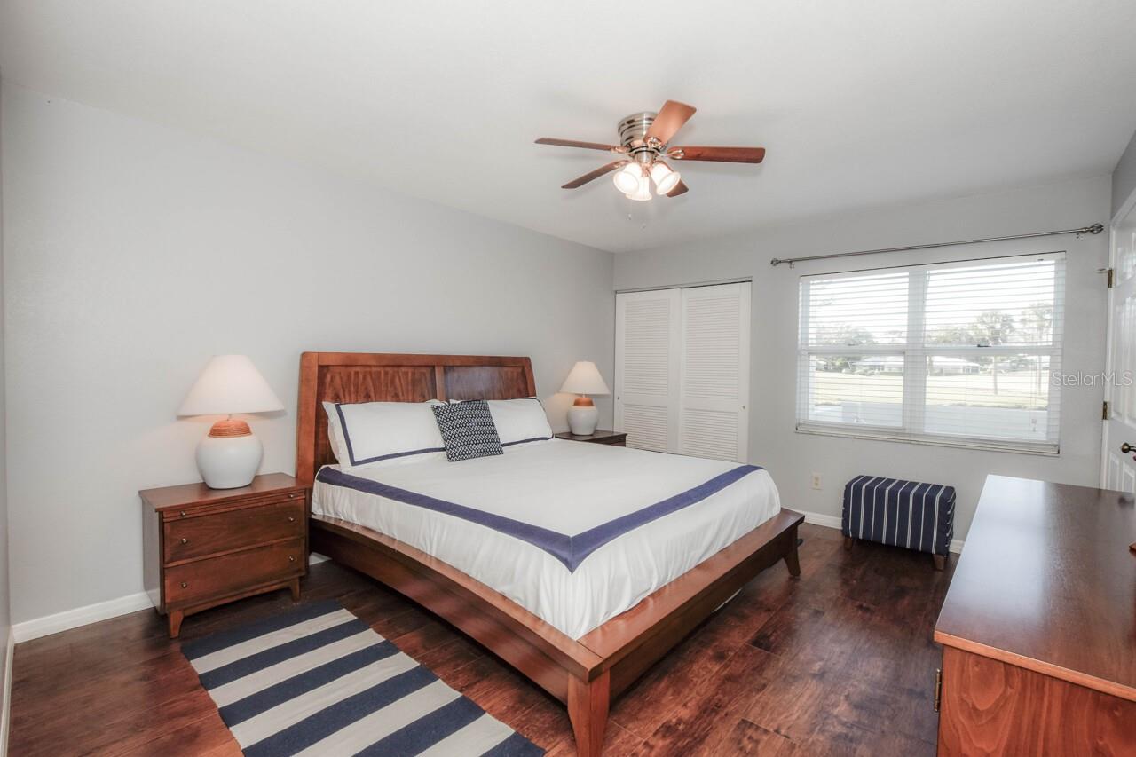 FARMINGTON VISTAS - Residential