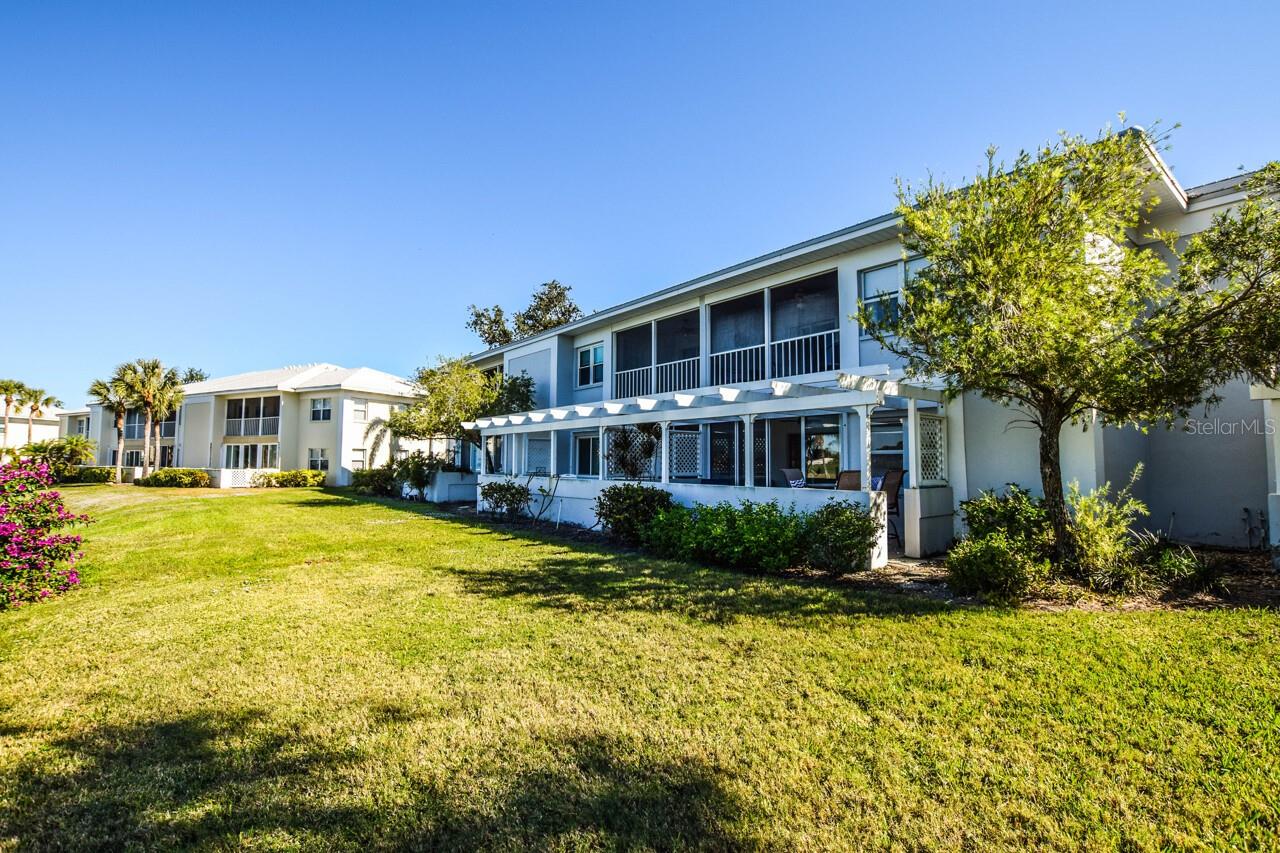 FARMINGTON VISTAS - Residential