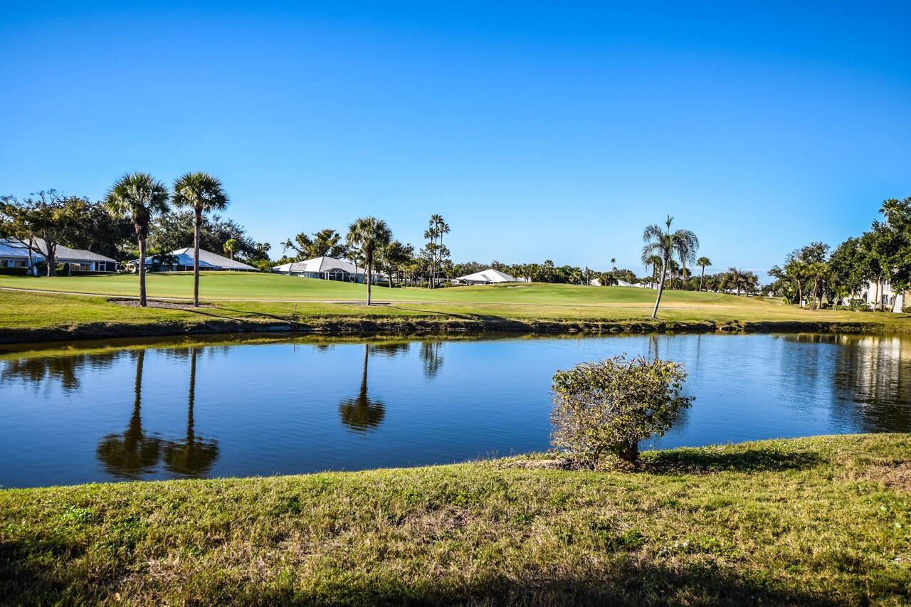 FARMINGTON VISTAS - Residential