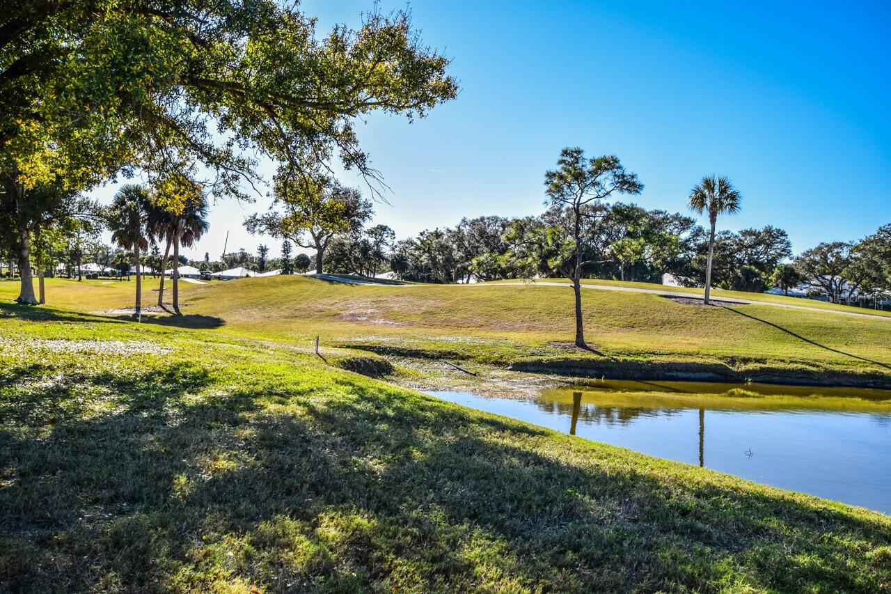 FARMINGTON VISTAS - Residential