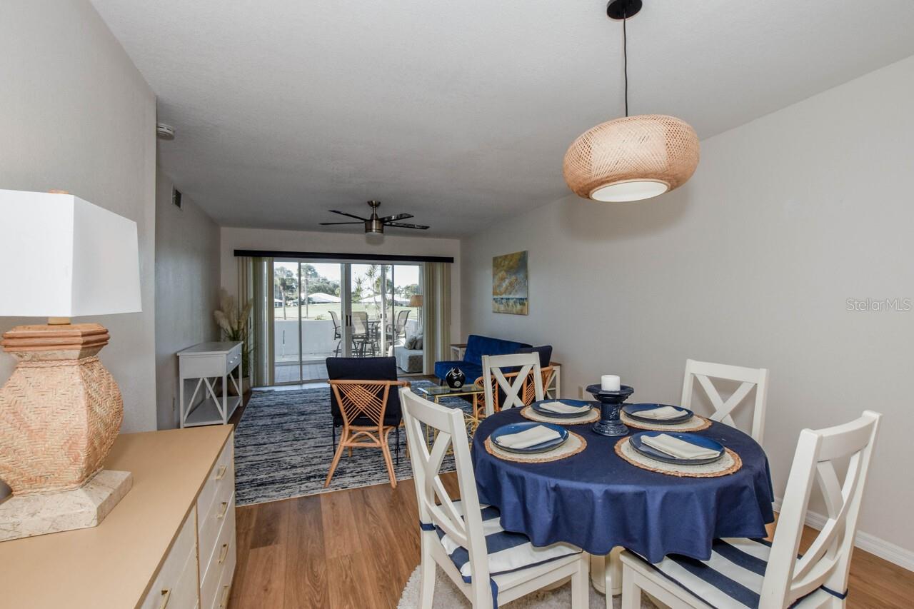 FARMINGTON VISTAS - Residential