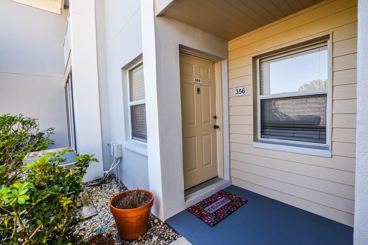 FARMINGTON VISTAS - Residential